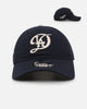 New Era Los Angeles Dodgers 'LA Dodgers City Connect' 9TWENTY Strapback Blue