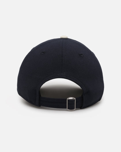 New Era Los Angeles Dodgers 'LA Dodgers City Connect' 9TWENTY Strapback Blue