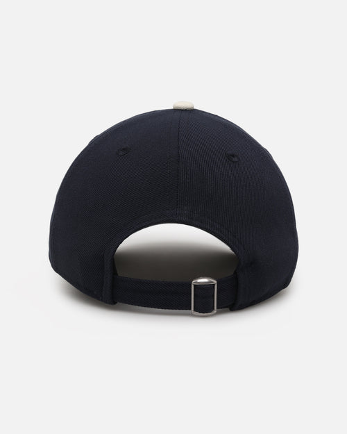 New Era Los Angeles Dodgers 'LA Dodgers City Connect' 9TWENTY Strapback Blue