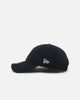 New Era Los Angeles Dodgers 'LA Dodgers City Connect' 9TWENTY Strapback Blue