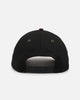 New Era Las Vegas Raiders 'Ivory Stars Outlaws' 9FORTY A-Frame Snapback Black/Maroon
