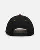 New Era Boston Red Sox 'Ivory Stars Outlaws' 9FORTY A-Frame Snapback Black/Maroon