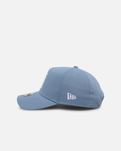 New Era Los Angeles Dodgers 'Upside Down LA Polychromatic' 9FORTY