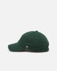 47 Brand Los Angeles Dodgers 'Dodgers Summer Colour Wheel' 47 Clean Up Strapback Dark Green