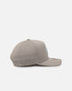 Mitchell & Ness Boston Celtics 'Seasonal Core' MVP Snapback Khaki