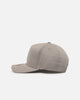 Mitchell & Ness Boston Celtics 'Seasonal Core' MVP Snapback Khaki