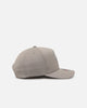 Mitchell & Ness Chicago Bulls 'Seasonal Core' MVP Snapback Khaki