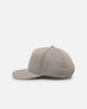 Mitchell & Ness Chicago Bulls 'Seasonal Core' MVP Snapback Khaki