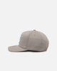Mitchell & Ness Los Angeles Kings 'Seasonal Core' MVP Snapback Khaki