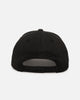 Mitchell & Ness Las Vegas Raiders 'Starburst' Pro Pinch Snapback Black