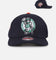 Mitchell & Ness Boston Celtics 'All Star Collection' MVP Snapback Navy