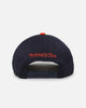 Mitchell & Ness Boston Celtics 'All Star Collection' MVP Snapback Navy