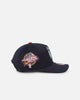 Mitchell & Ness Boston Celtics 'All Star Collection' MVP Snapback Navy