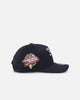 Mitchell & Ness Chicago Bulls 'All Star Collection' MVP Snapback Navy