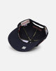 Mitchell & Ness Chicago Bulls 'All Star Collection' MVP Snapback Navy