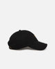 47 Brand Golden Retriever 'Dog Collection' 47 Clean Up Strapback Black