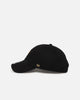 47 Brand Golden Retriever 'Dog Collection' 47 Clean Up Strapback Black