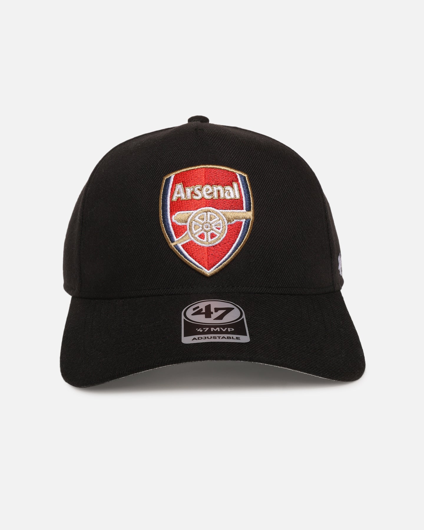 洋楽 ARSENAL / HICK LIFE 198742247835_default_0010.jpg?
