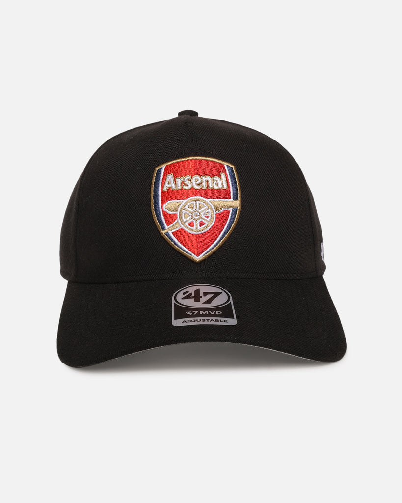 Arsenal 47 Brand キャップ 198742247835_default_0010_1024