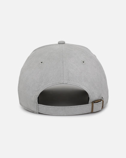 47 Brand New York Yankees MVP Cap B-MVP17WBV-KHA Khaki 47 Brand New York Yankees MVP Cap B-MVP17WBV-KHA Khaki