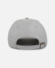 47 Brand New York Yankees 'Ultrasuede' '47 MVP DT Strapback Gray/White