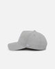47 Brand New York Yankees 'Ultrasuede' '47 MVP DT Strapback Gray/White