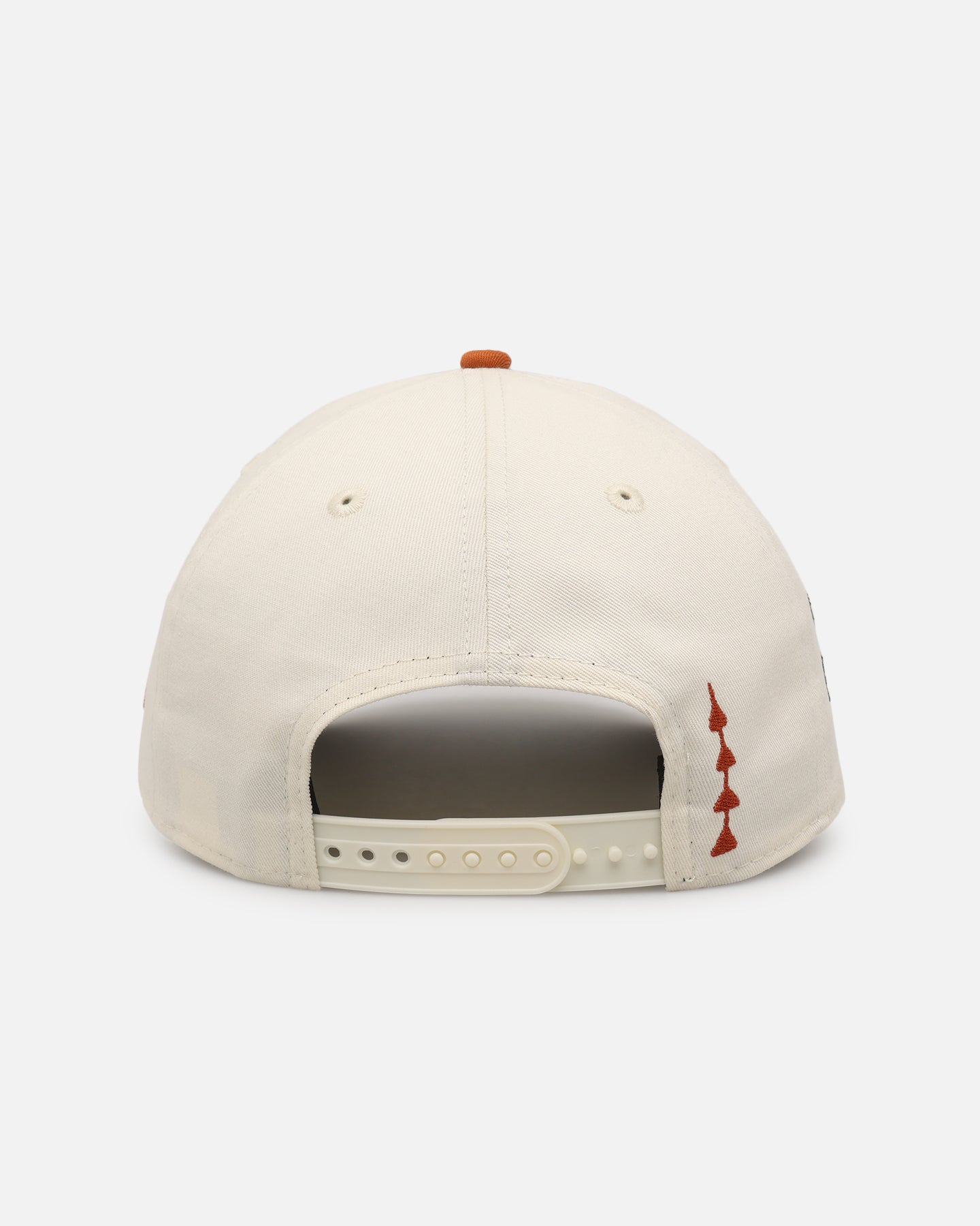 New Era New York Yankees 'Sunset Trails' 9FORTY A-Frame Snapback