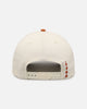 New Era Los Angeles Dodgers 'Sunset Trails' 9FORTY A-Frame Snapback Rust