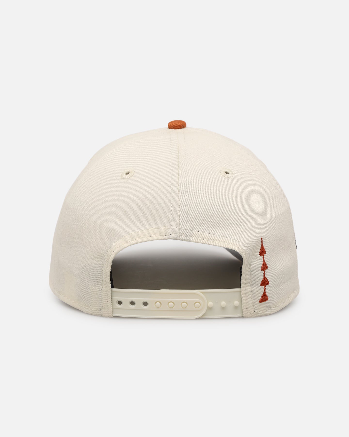 New Era Houston Texans 'Sunset Trails' 9FORTY A-Frame Snapback