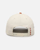 New Era Chicago Bulls 'Sunset Trails' 9FORTY A-Frame Snapback Rust