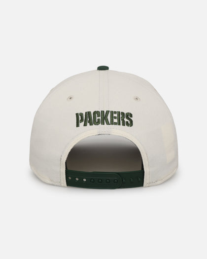 Casquette Brooklyn Nets NBA City Edition 9Fifty New Era Blanche Casquette Brooklyn Nets NBA City Edition 9Fifty New Era Blanche