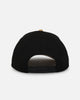 New Era New York Yankees 'Year Of The Snake' 9FORTY A-Frame Snapback Black/Gold