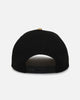 New Era Los Angeles Dodgers 'Year Of The Snake' 9FORTY A-Frame Snapback Black/Gold