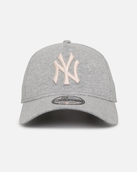 New Era Women MLB 9FORTY New York Yankees Kunstlede Produktbild-Vorschau 13