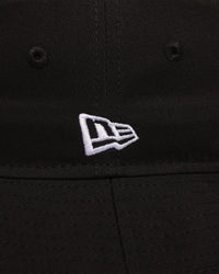 New Era Rugby League '2025 NRL Vegas Round' Bucket Hat Black