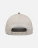 New Era San Diego Padres 'Real Tree Stone' 9FORTY A-Frame Snapback Stone