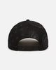 New Era Las Vegas Raiders 'Tonal Paisley' 9FORTY A-Frame Snapback Black