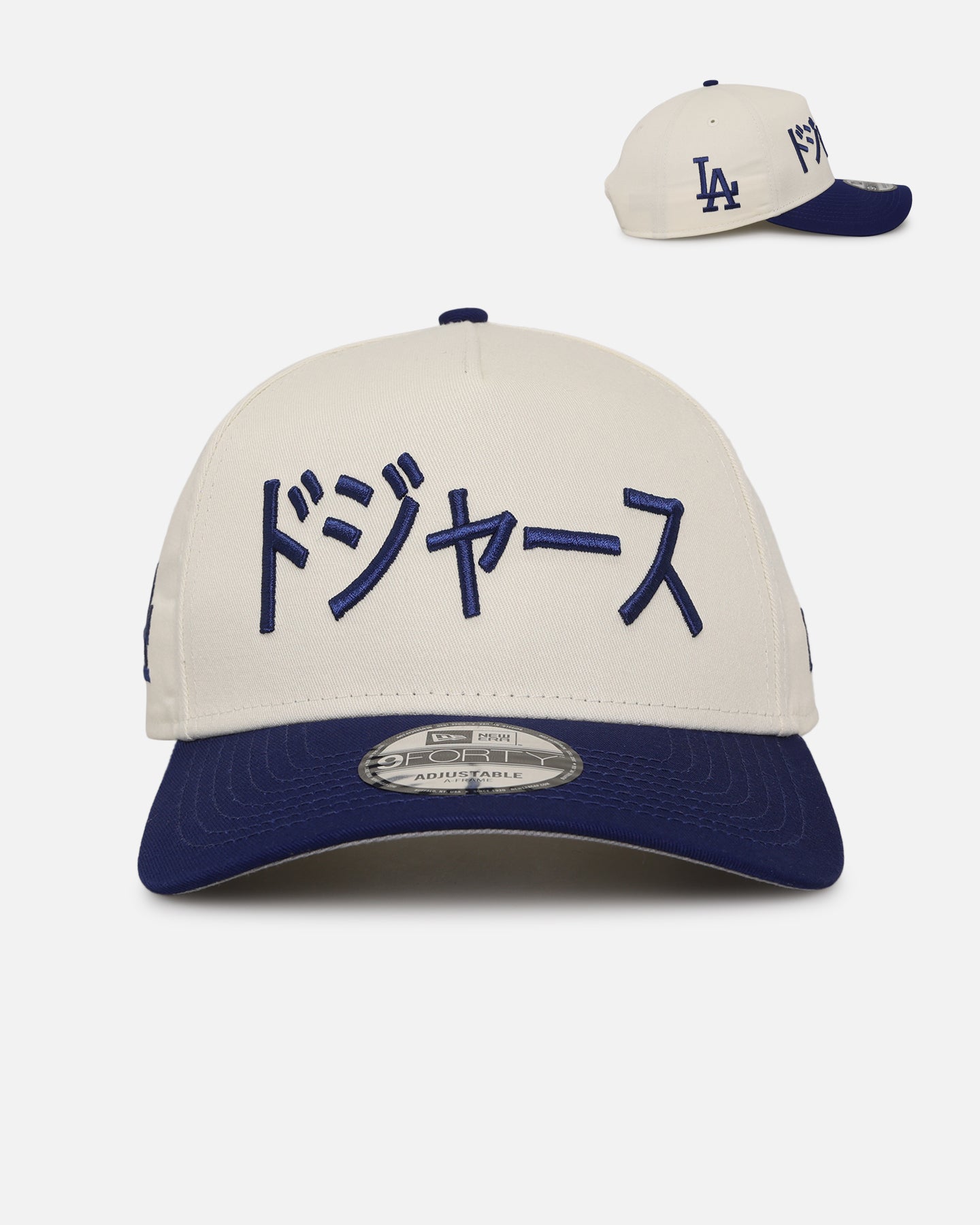 198759217661_default_0010.jpg?