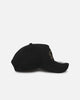 New Era Buffalo Bills 'NFL Black & Gold Embroidery' 9FORTY A-Frame Snapback Black/Gold