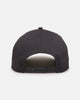 New Era New York Yankees 'Gray Tonal Roses' 9FORTY A-Frame Snapback Gray