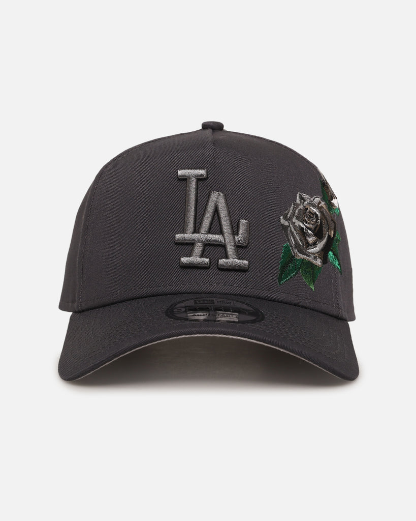 Casquette de baseball New Era MLB Los Angeles Dodgers NEW ERA Casquette de baseball New Era MLB Los Angeles Dodgers NEW ERA