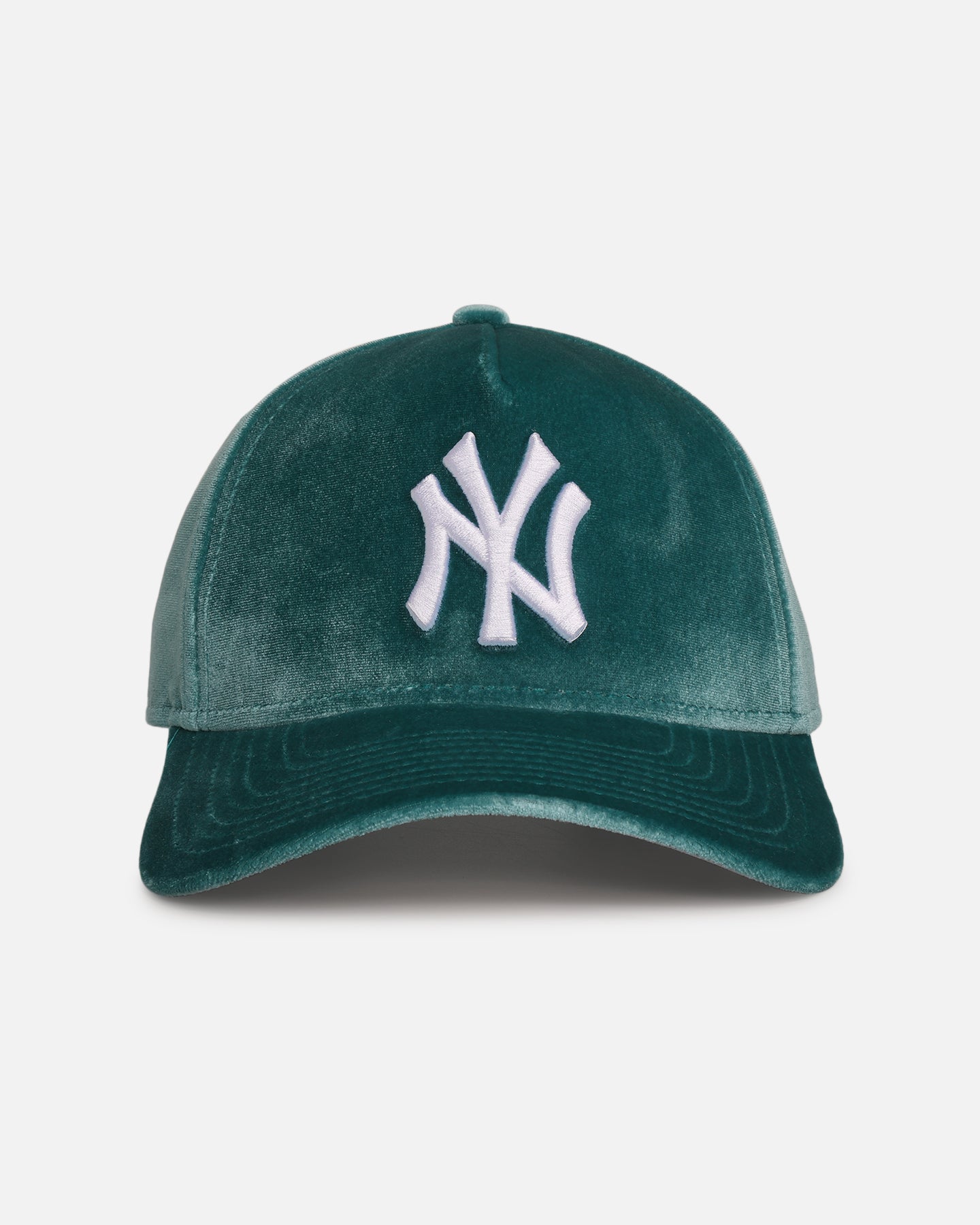 New Era New York Yankees 'Velvet Dreams 2.0' 9FORTY A-Frame