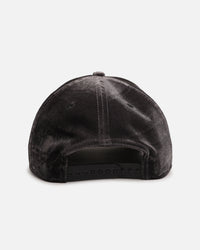 New Era New York Yankees 'Velvet Dreams 2.0' 9FORTY A-Frame Snapback Grey