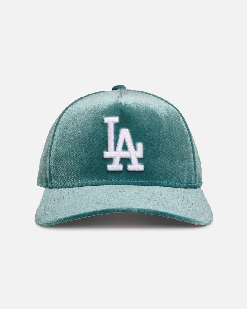 New Era Los Angeles Dodgers 'Velvet Dreams 2.0' 9FORTY A-Frame