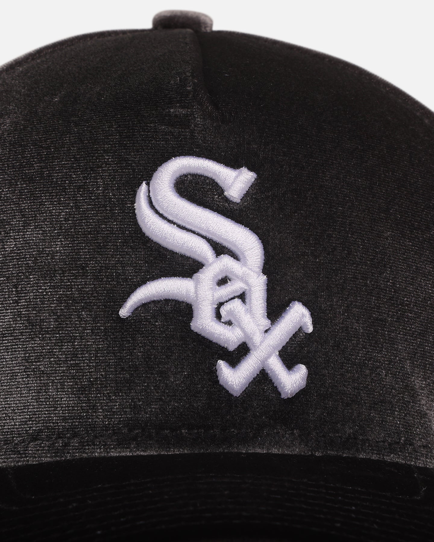 New Era Chicago White Sox 'Velvet Dreams 2.0' 9FORTY A-Frame