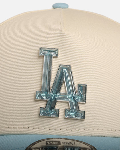 New Era Los Angeles Dodgers  display picture 1