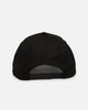 New Era Newcastle Jets FC 'A-League Exculsive' 9FORTY A-Frame Snapback Black/Gold
