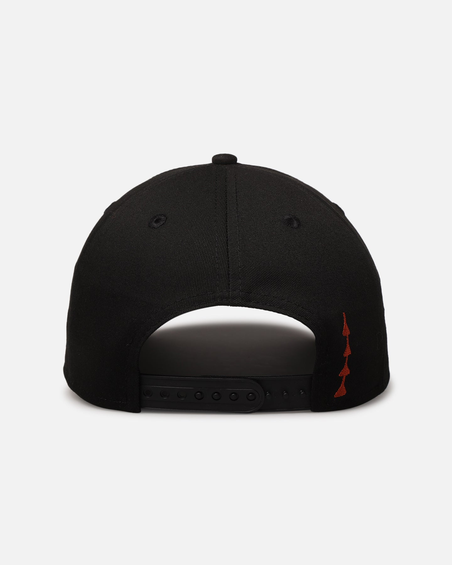New Era New York Yankees 'Sunset Trails 2.0' 9FORTY A-Frame