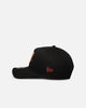 New Era El Paso Chihuahuas 'Sunset Trails 2.0' 9FORTY A-Frame Snapback Black