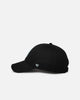 47 Brand New York Yankees 47 Clean Up Strapback Black/Turquoise